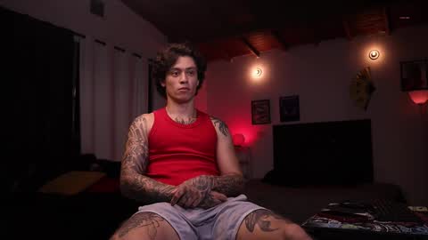   online show from September 2025 12:48:02 AM