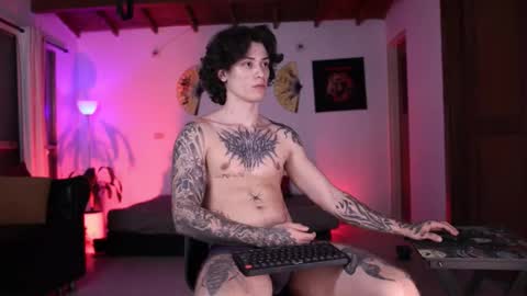   online show from February 2026 01:25:02 AM