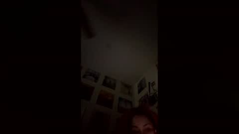 xomissmemorexo online show from June 2026 07:31:01 AM