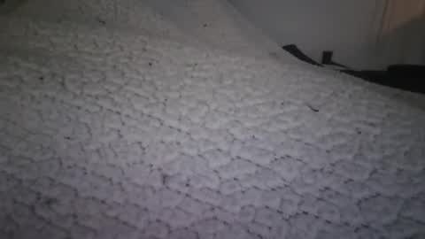 xomomo222 online show from January 2025 09:15:02 AM