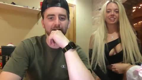 Snapshot of xoprincesspeachxo chatting on September 2025 12:04:01 AM xoprincesspeachxo online show from September 2025 12:04:01 AM