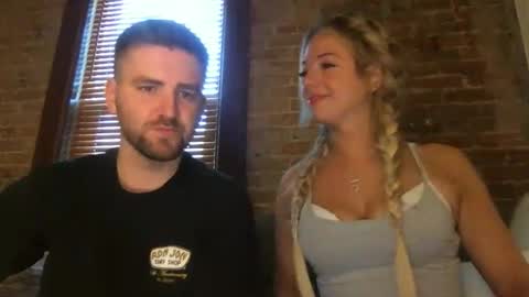 Snapshot of xoprincesspeachxo chatting on October 2025 09:14:01 PM xoprincesspeachxo online show from October 2025 09:14:01 PM