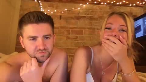 Snapshot of xoprincesspeachxo chatting on October 2025 01:20:02 AM xoprincesspeachxo online show from October 2025 01:20:02 AM