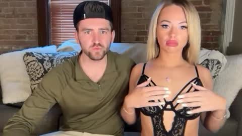 xoprincesspeachxo online show from April 2026 10:26:01 PM