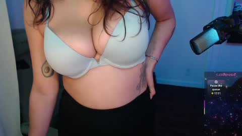 xoroxanne online show from June 2026 08:13:02 PM