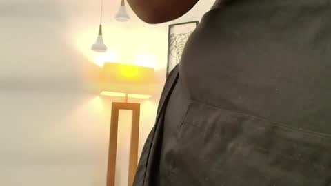 Katherine  Rose online show from September 2025 02:50:01 PM