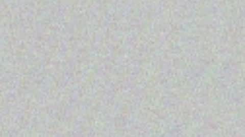 xox_kitten online show from June 2026 03:53:01 AM
