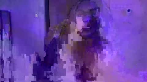 XoxChristinaXox online show from January 2026 05:13:01 AM