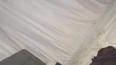 Snapshot of xoxo_adams chatting on December 2024 10:16:02 PM xoxo online show from December 2024 10:16:02 PM