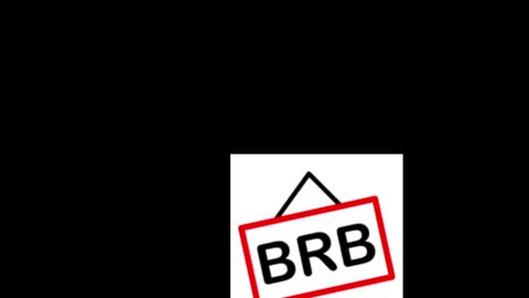 xoxo_angel online show from December 2024 02:55:01 PM