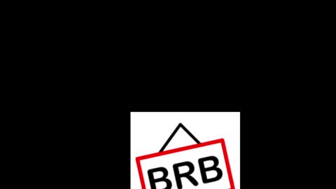 xoxo_angel online show from December 2024 01:39:01 PM