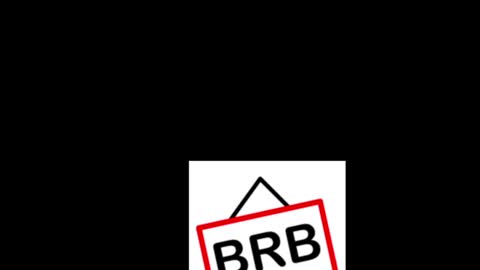 xoxo_angel online show from December 2024 06:13:01 PM