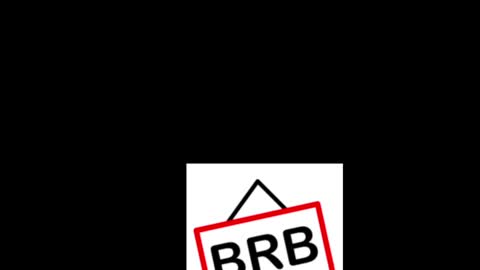 xoxo_angel online show from January 2025 07:54:01 PM