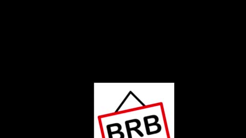 xoxo_angel online show from March 2025 01:54:01 PM