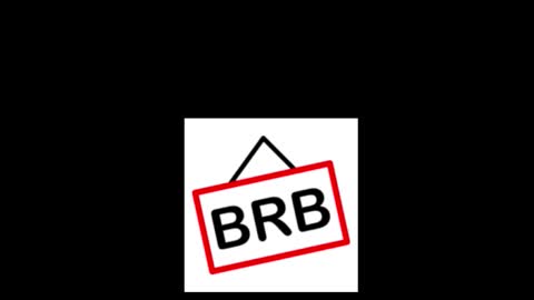 xoxo_angel online show from January 2026 01:15:01 PM