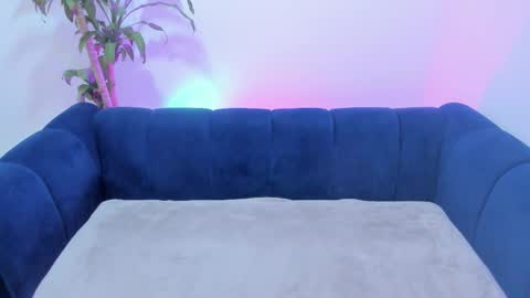 xoxo_angel online show from March 2026 02:22:02 PM