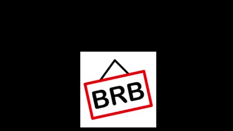 xoxo_angel online show from April 2026 02:16:02 PM