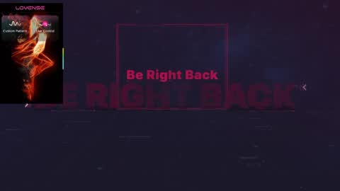 Chloe online show from April 2026 04:46:01 AM