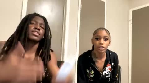 xoxoafterdark online show from March 2026 04:40:02 AM