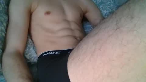 Snapshot of xoxonewyork chatting on January 2025 05:44:02 PM xoxonewyork online show from January 2025 05:44:02 PM