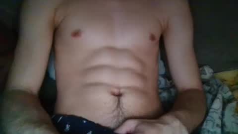 Snapshot of xoxonewyork chatting on January 2025 05:26:02 AM xoxonewyork online show from January 2025 05:26:02 AM