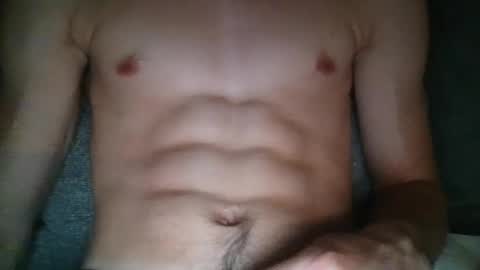 Snapshot of xoxonewyork chatting on October 2025 04:21:01 AM xoxonewyork online show from October 2025 04:21:01 AM