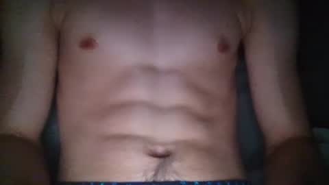 Snapshot of xoxonewyork chatting on October 2025 08:04:02 AM xoxonewyork online show from October 2025 08:04:02 AM