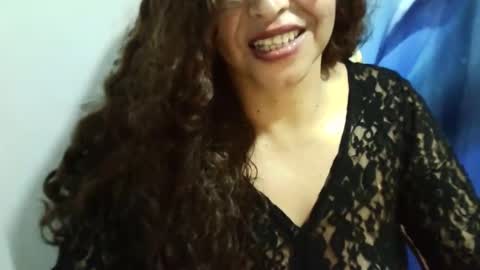 xoxoxohot25 online show from January 2025 05:50:02 AM