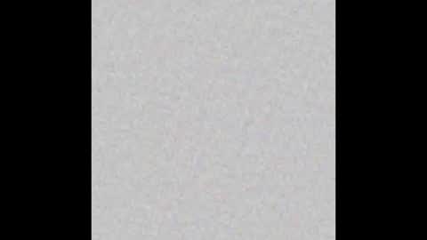 xoxxobeauty online show from November 2025 02:25:01 AM