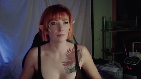 xpbunni online show from October 2025 02:46:02 AM