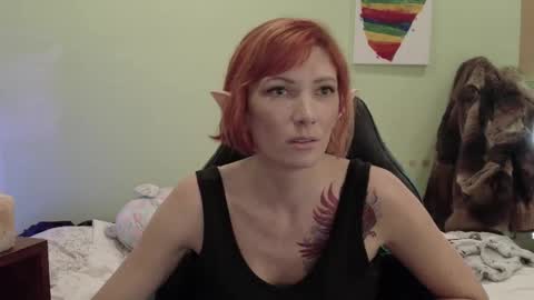 xpbunni online show from November 2025 08:20:02 PM