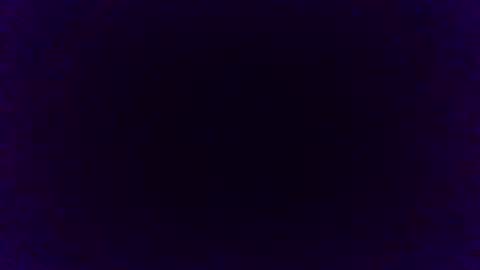 Snapshot of xpeep_show chatting on February 2025 01:35:01 AM  Heavenly Star  online show from February 2025 01:35:01 AM