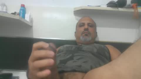 Snapshot of xpereira945024 chatting on October 2025 07:56:01 PM xpereira945024 online show from October 2025 07:56:01 PM