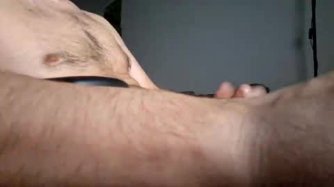 xpeterx1x online show from February 2025 10:55:02 PM