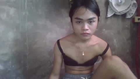 Snapshot of xpinaycreamcockx chatting on March 2025 06:21:01 AM JHANA online show from March 2025 06:21:01 AM