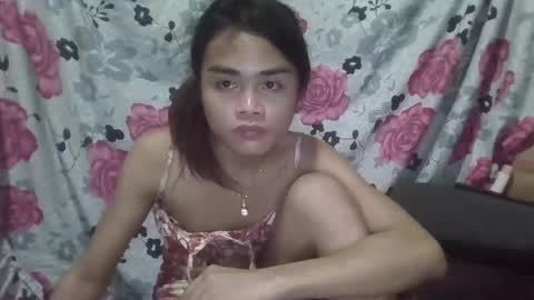 Snapshot of xpinaycreamcockx chatting on March 2025 06:22:01 PM JHANA online show from March 2025 06:22:01 PM