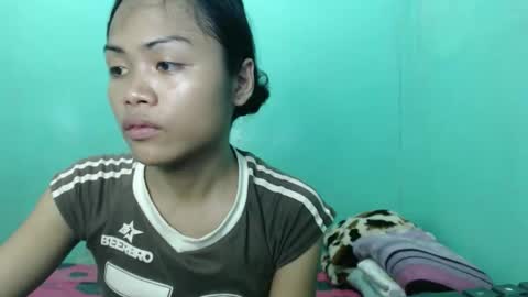 JHANA online show from April 2026 10:35:02 AM