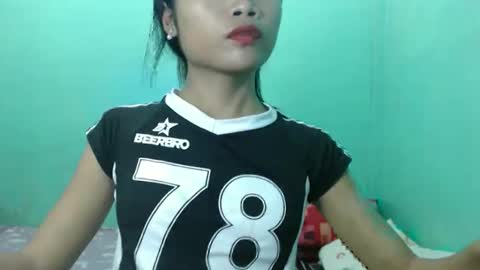 JHANA online show from April 2026 10:41:02 AM