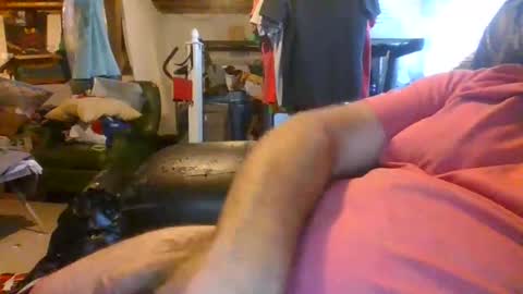 xplay1891 online show from May 2026 10:07:01 PM