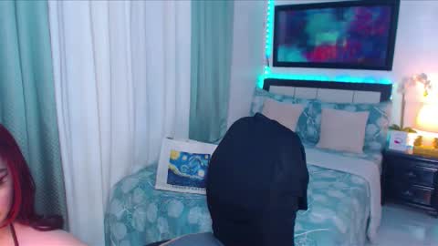 amanda online show from March 2026 08:26:33 AM