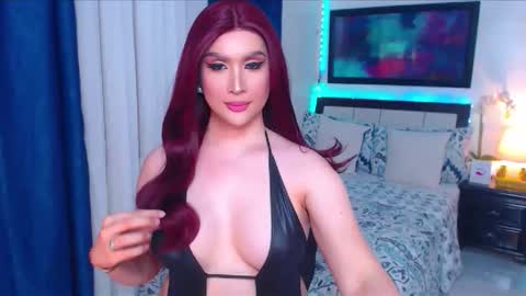 Snapshot of xplaymateamandax chatting on June 2026 06:52:02 AM amanda online show from June 2026 06:52:02 AM
