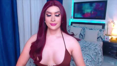 Snapshot of xplaymateamandax chatting on June 2026 09:14:01 AM amanda online show from June 2026 09:14:01 AM