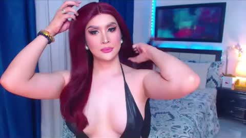 Snapshot of xplaymateamandax chatting on July 2026 04:59:01 AM amanda online show from July 2026 04:59:01 AM