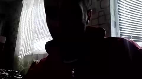 xploid1982 online show from March 2026 11:58:02 AM