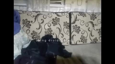 xploid1982 online show from April 2026 11:04:01 PM