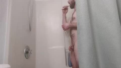 Xploringus online show from January 2025 07:21:02 PM