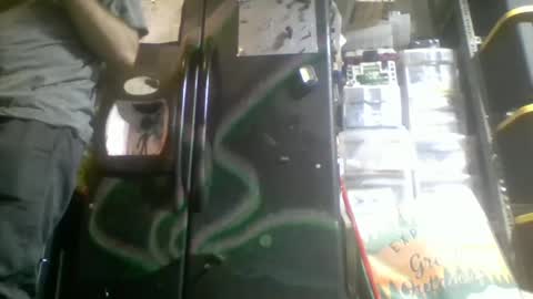 Xploringus online show from January 2025 10:39:02 AM