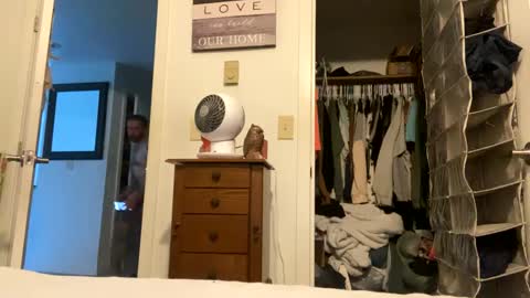 Xploringus online show from September 2025 11:39:02 PM