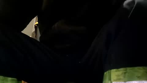 Xploringus online show from October 2025 09:53:01 AM