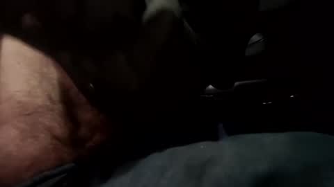 Xploringus online show from October 2025 09:01:01 AM